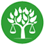 Korean Lawyers