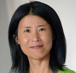 BoBi Ahn - Korean lawyer in New York NY