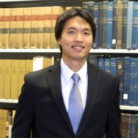 Korean Lawyer in Lake Oswego OR - Elliot M.S. Yi
