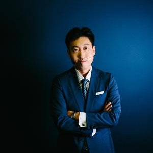 Korean Business Attorney in USA - Haksoo Stephen Lee