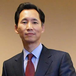 Korean Lawyer in Indiana - Hong-min Jun