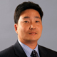 Korean Business Attorneys in USA - Jason Kim