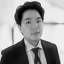Korean Intellectual Property Lawyers in USA - Kiwon Sung