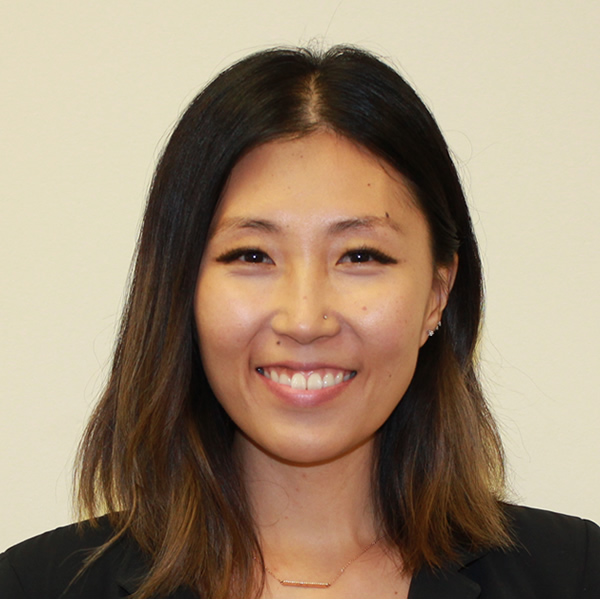 Korean Lawyer in Honolulu Hawaii - Shannon K. Hackett