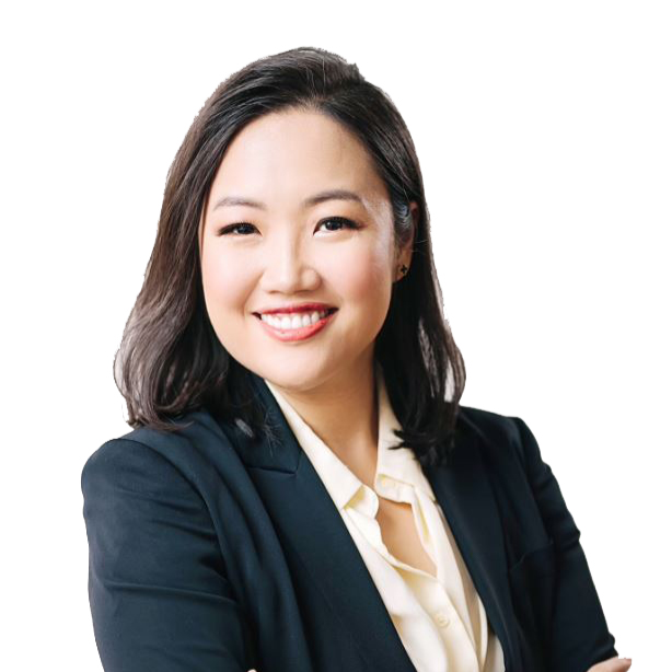Korean Lawyer in Texas - Sul Lee